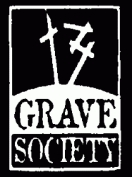 13 Grave Society